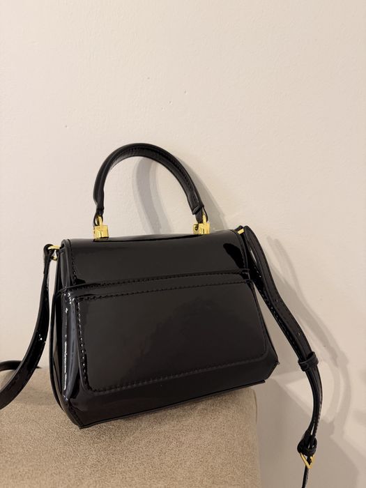 Dolce & Gabbana чанта оригинал