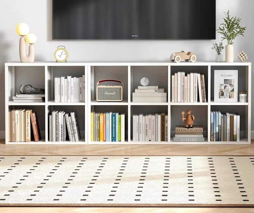 Мини шкаф книжный  для дома и для офиса/Ofisga mini shkaf kitobga