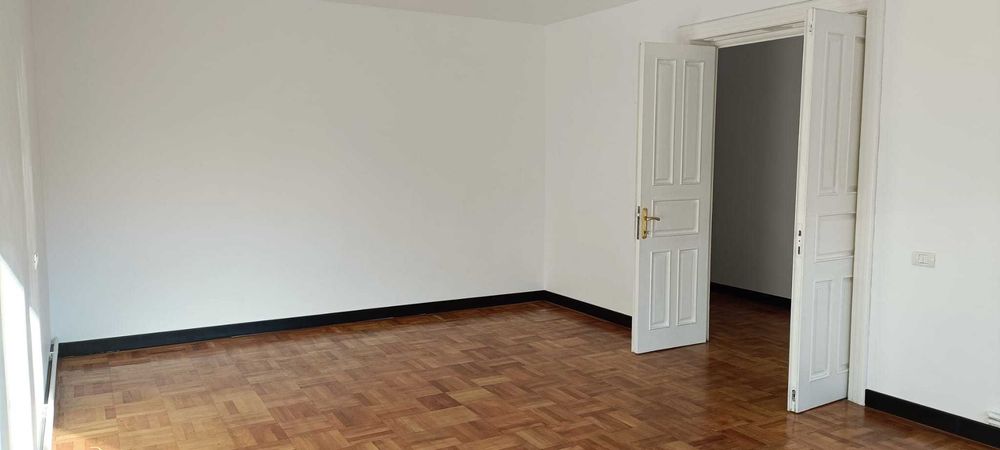 Spatiu de birouri de închiriat – locație centrală Ploiești