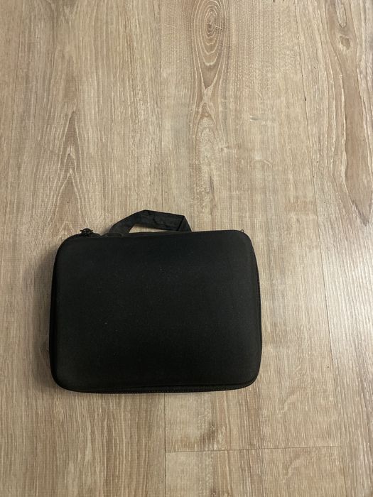 Квадрокоптер,FELFRI FFLY-001