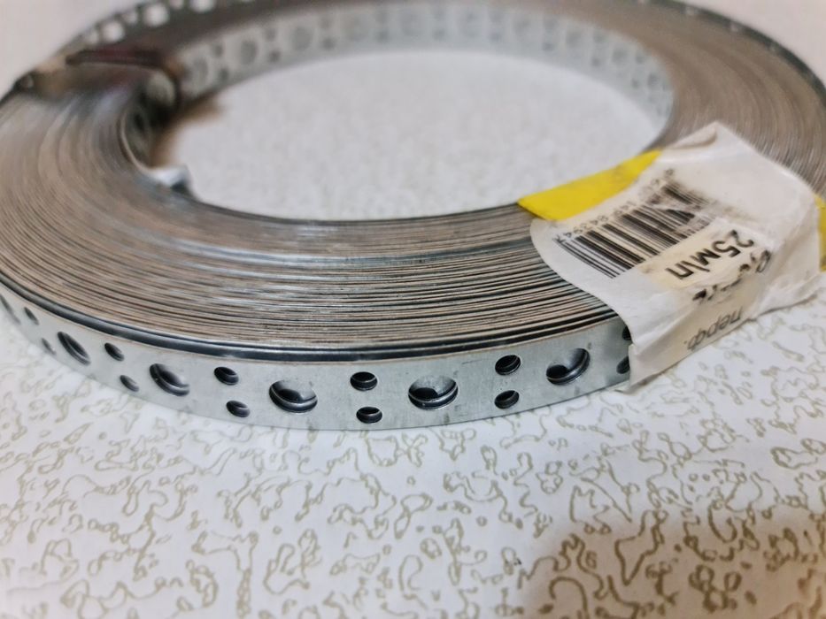 Ювелирные провалки продаю все за 100 тысяча сум.
Перфалента 25мет