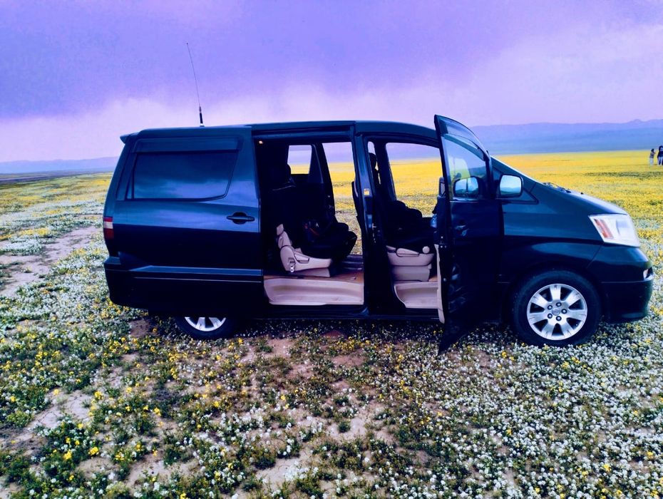 Көлсай,Чарын,Алакөл