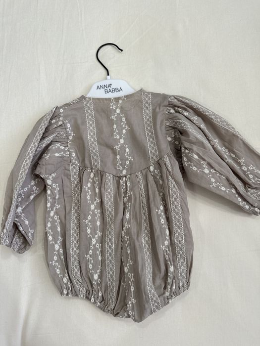 Продам цена 4000 детские вещи