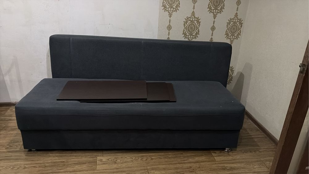 Диван раскладной