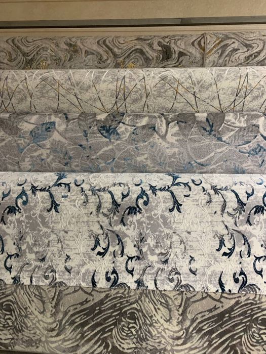 Ковралин Ковралан // Kovralin Kavralan optom narxlada