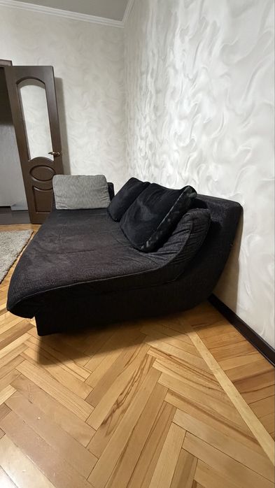 Диван в гостинную