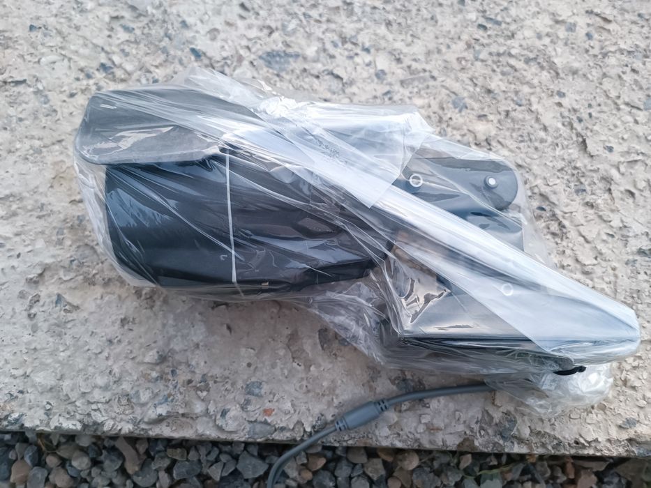 Камера для дома здания камеры видеокамеры