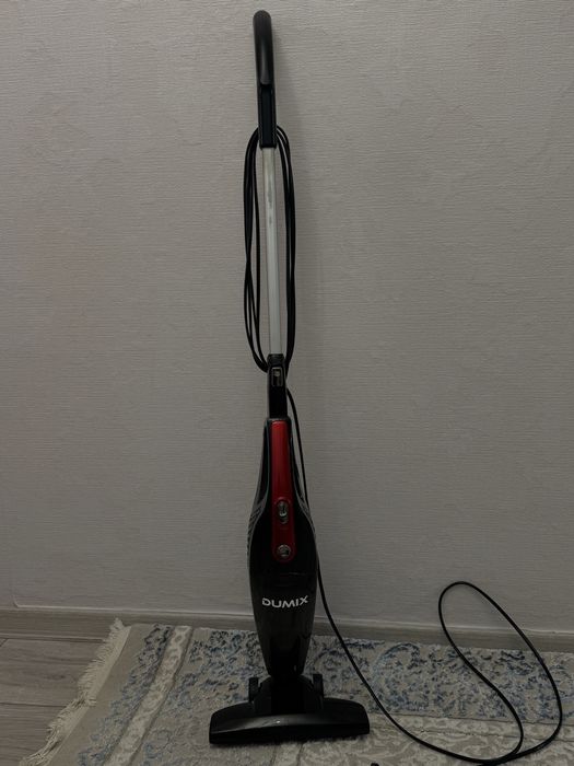 пылесос рабочий продам павлодар