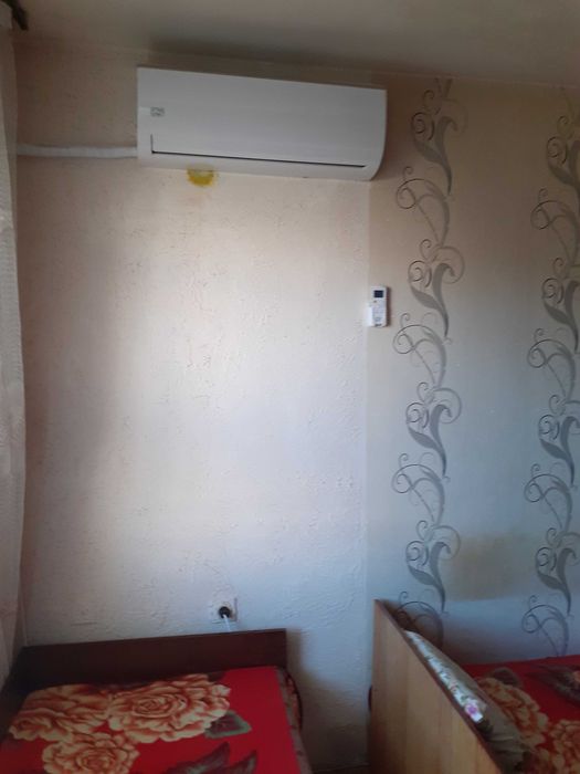 Дава се под наем Двустаен апартамент в Асеновград - 70 кв.м за 280.5 € - Снимка #2