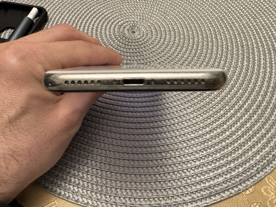 iPhone X (iPhone 10) 256GB