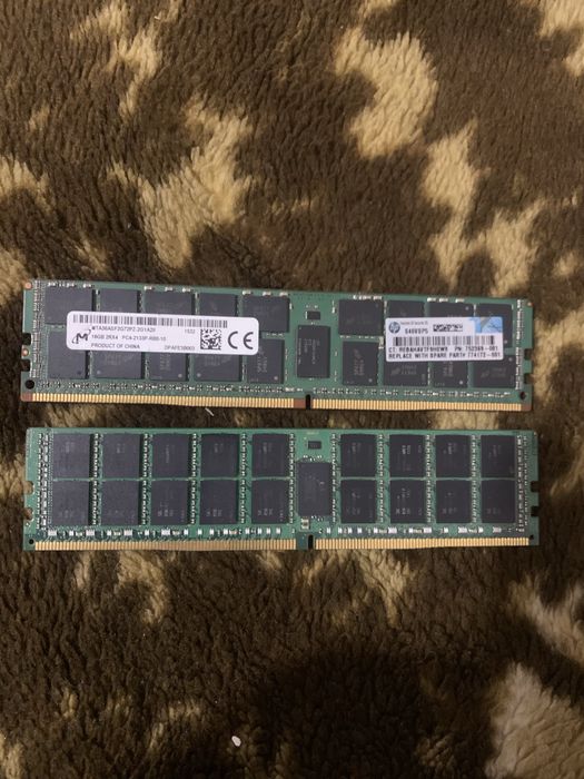 Мат плата+ проц