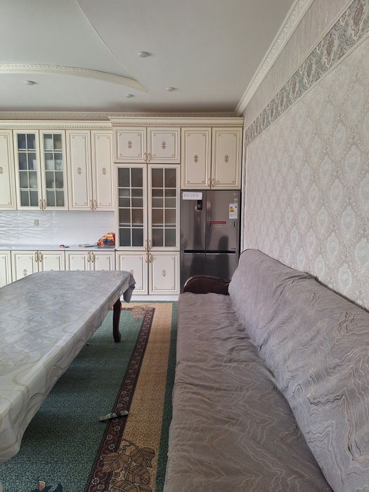 Продам дом 30 соток