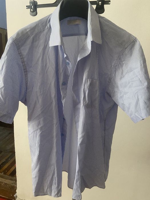 Мужская одежда турция