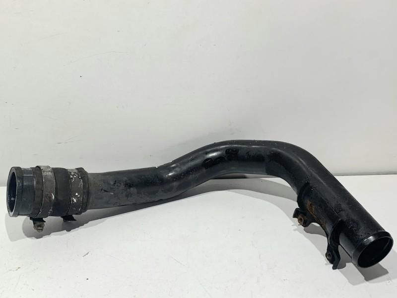 Tubulatura intercooler Nissan Qashqai facelift J10 14460JD50E 1.5 dci