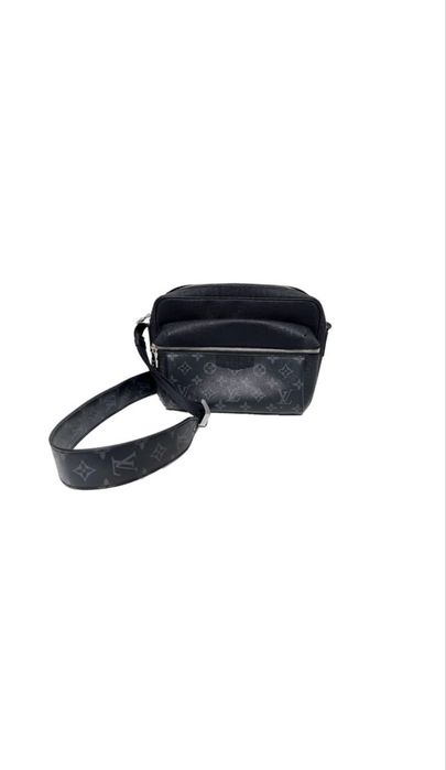 Orginal Louis Vuitton Pre-owned