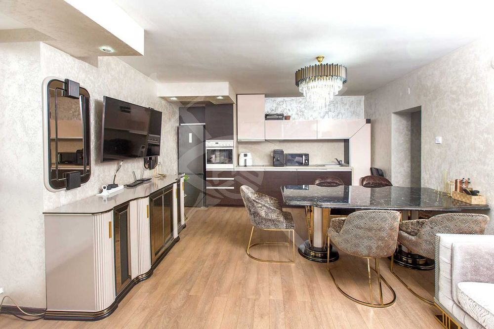 Продава се Къща в с. Оризари, Област Пловдив - 80 кв.м за 1460 €/кв.м - Снимка #1