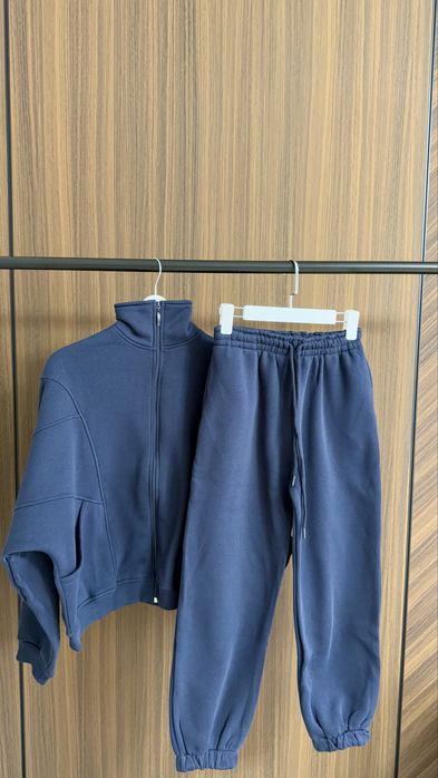 Ликвидация остатков!