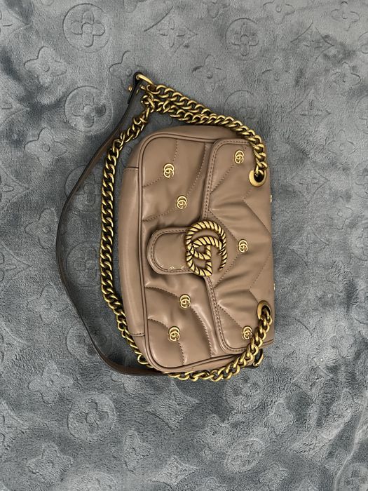 продается  сумки