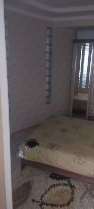 Аренда квартиры,