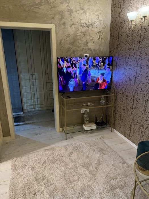 Pf inchiriez ap 2 camere Tatarasi complex Penta Rezidential