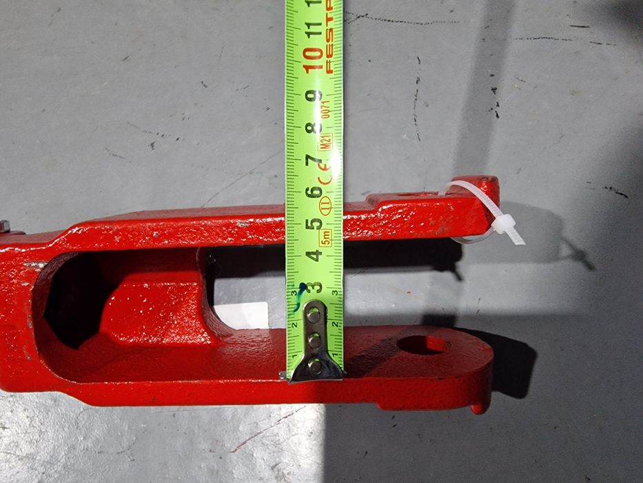 Tirant vertical tractor case toată gama preț 850 lei cu tva se poate t