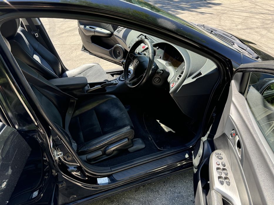 Продавам Honda 2011 г