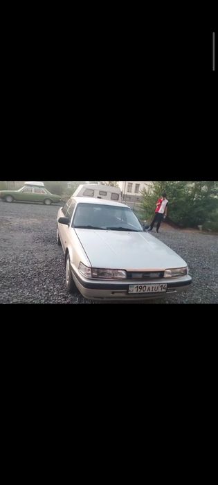 Продам Мазду хорошом тех/состоянии