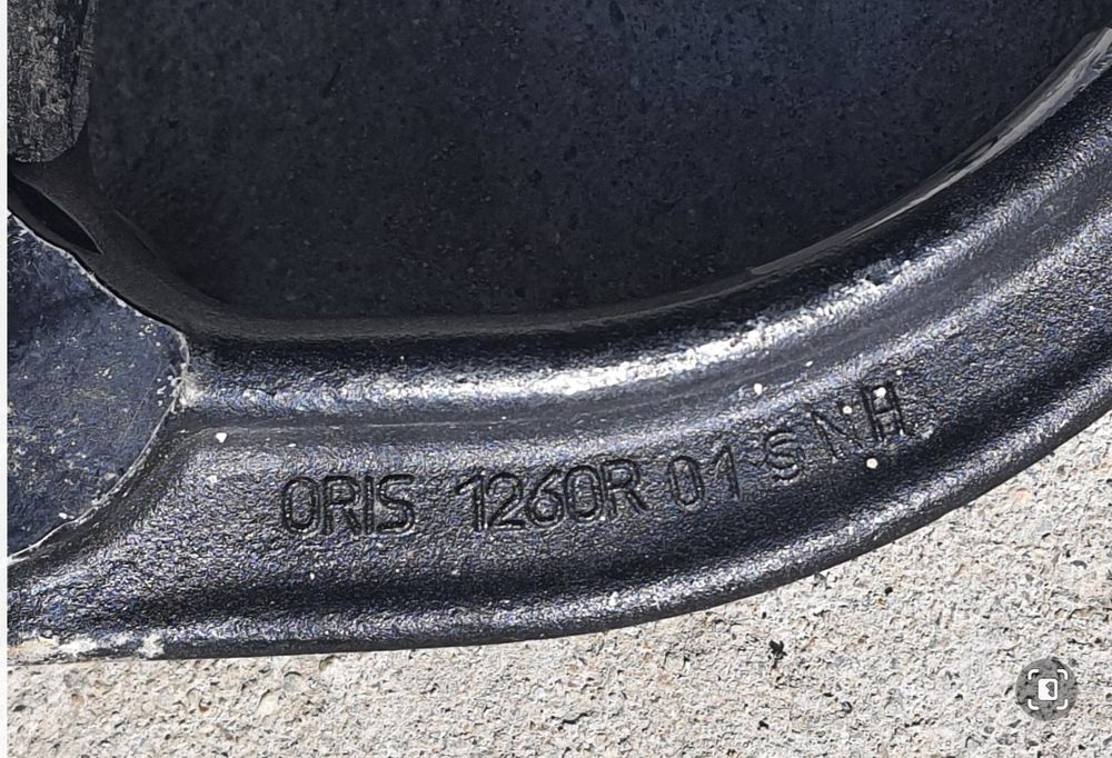 Carlig remorcare Touran Golf Passat 2003-2014 demontabil nou