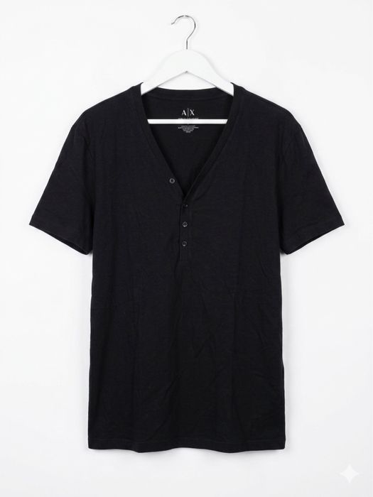 Set tricou Armani Express