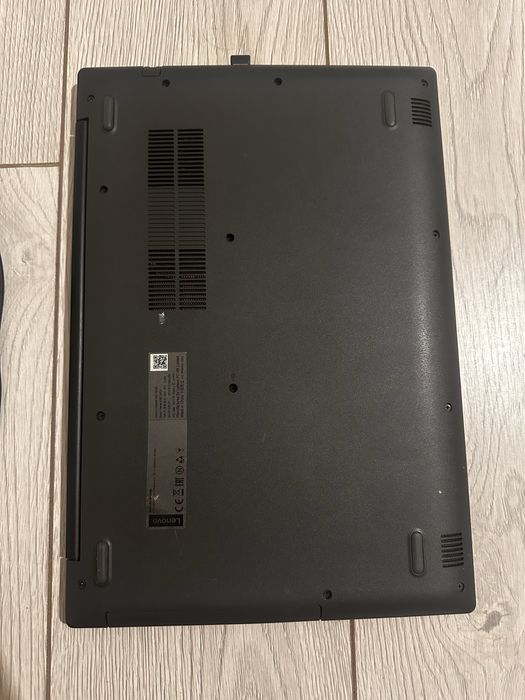 Ноутбук Lenovo IdealPad