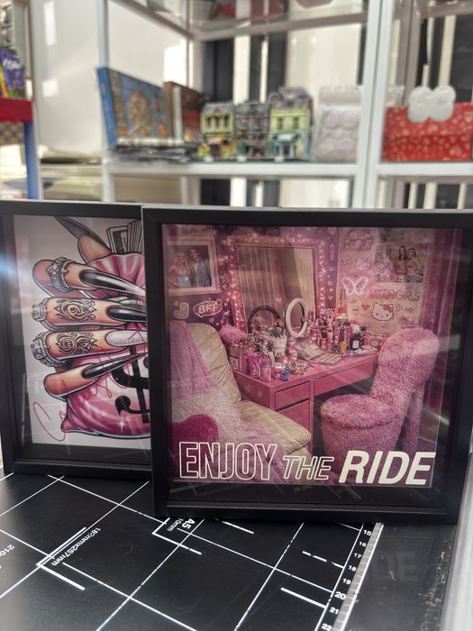 Копилки для денег