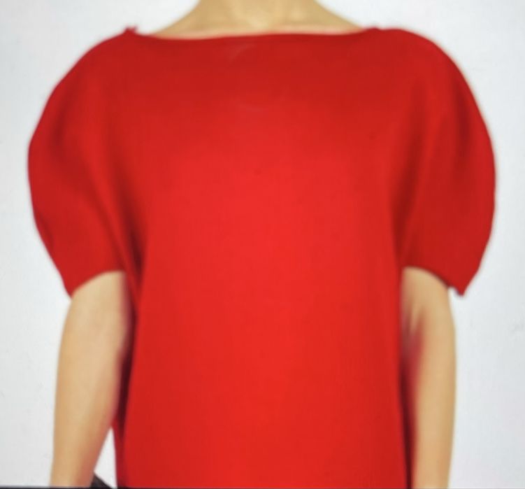 Rochie superba designer roman L