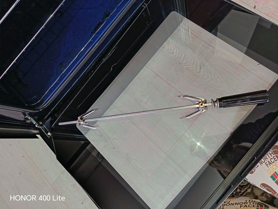 Газ плита Artel сатылады