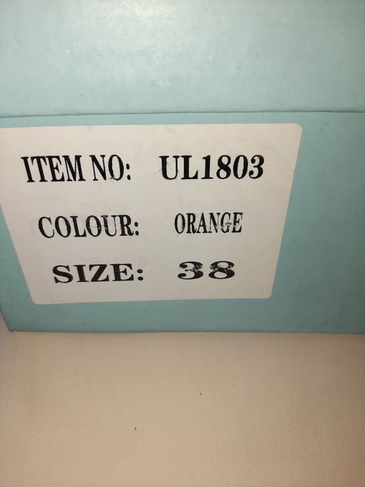 Зимние сапоги дутыши