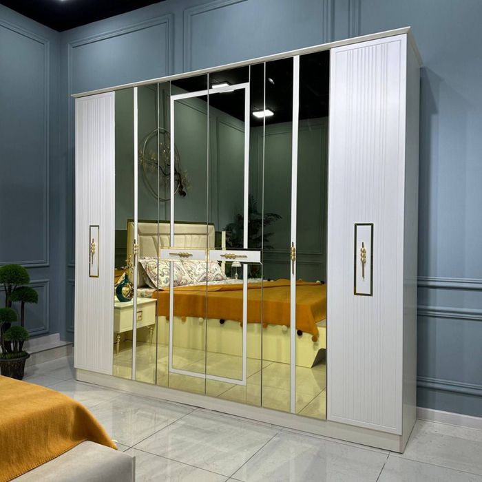 Мебельлар сараси сиз учун