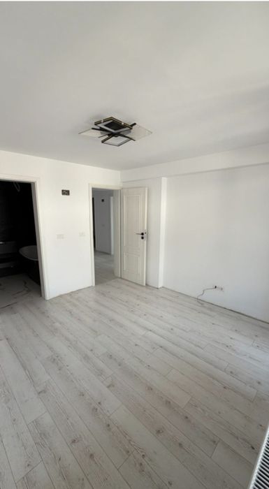 De vânzare apartament nou