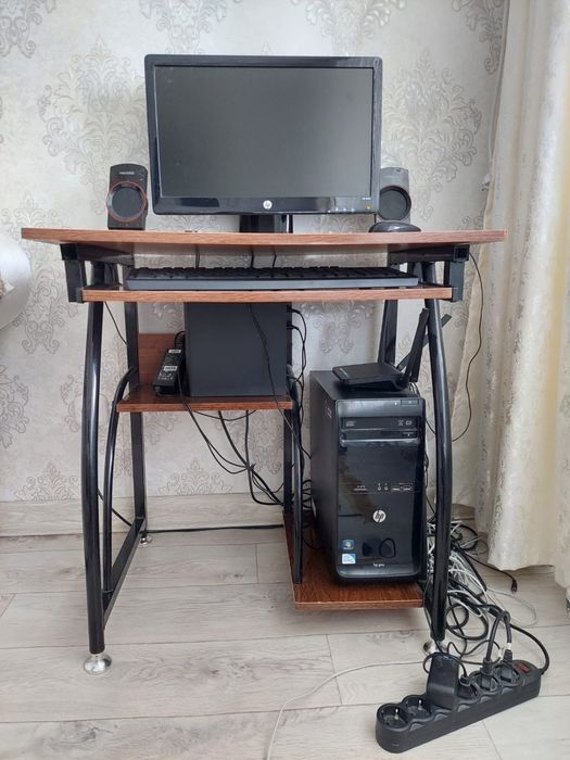 Мебель для дома