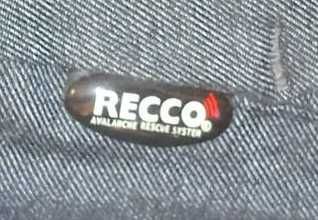 Pantaloni ski snowboard EVEREST S cred M baieti ca noi transp inclus