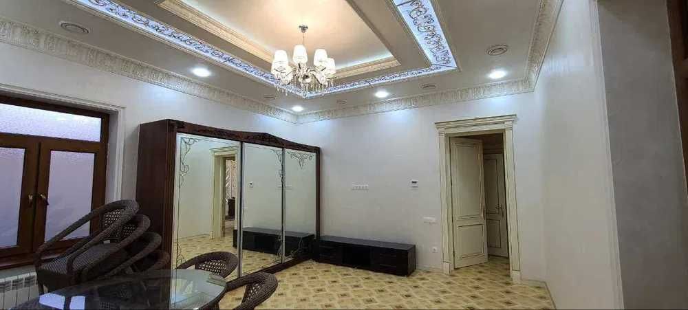 Сдаётся Евродом 12-соток на Камчатка, Урикзар