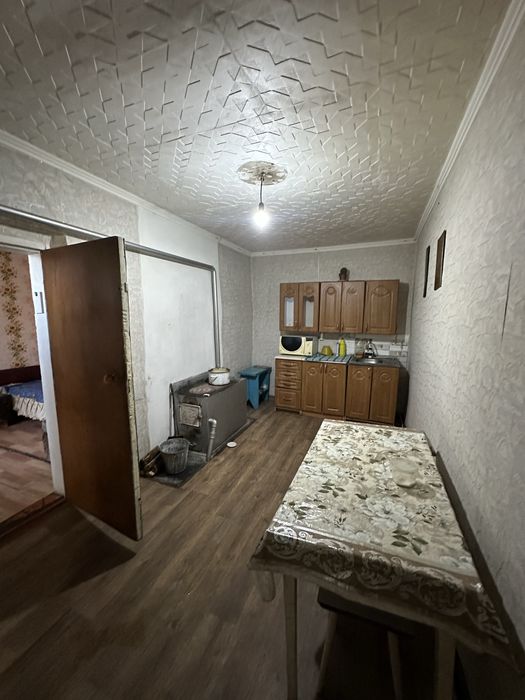 Продам дом шортанды