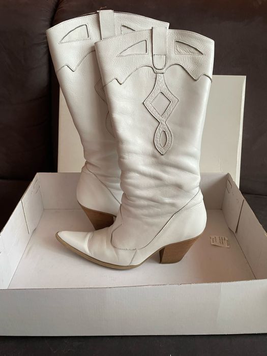 Ciocate piele naturală