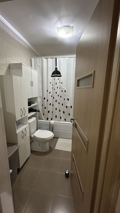 casa de vanzare mobilata utilita in osorhei jud bihor