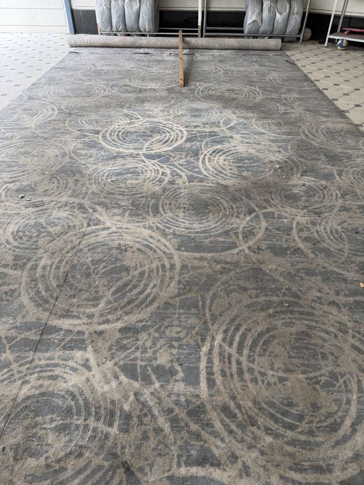 Продается ковралан