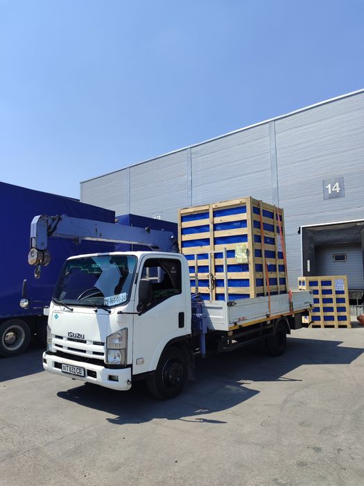 Manipulyator xizmati 24/7 автокран 16 Т манипулятор хизмати