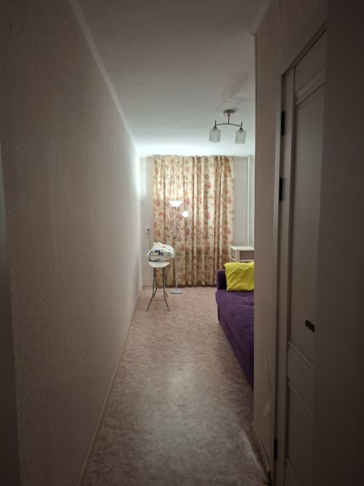 Сдам квартиру помесячно