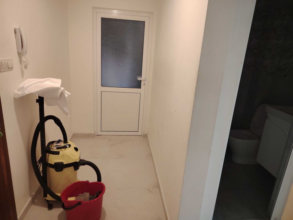 Почистване на жилища и офиси на достъпни цени