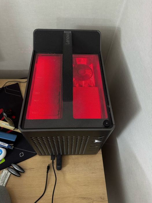 Продам компьютер Legion