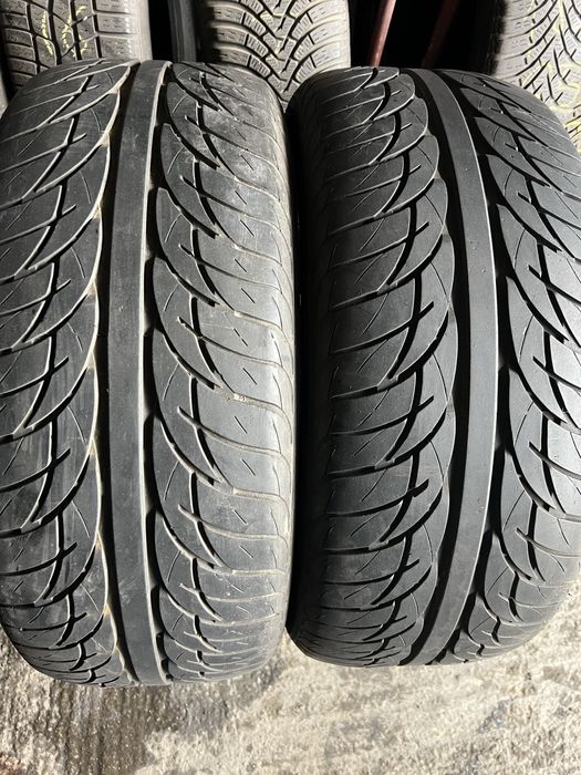 Anvelope 255/55/18 Nankang  255 55 R18