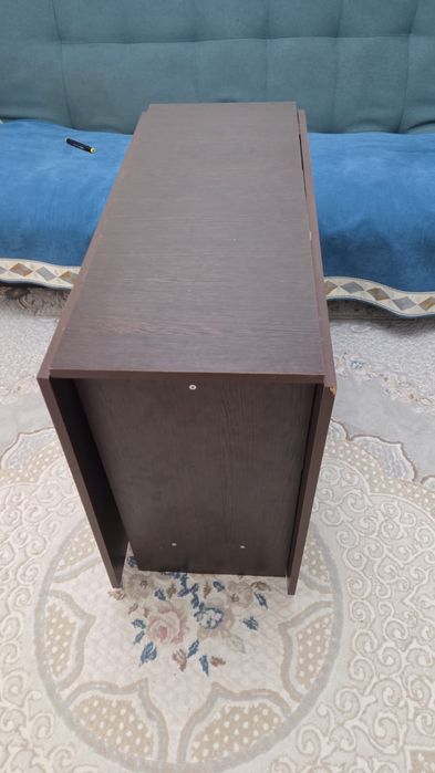 Продам стол-книжка