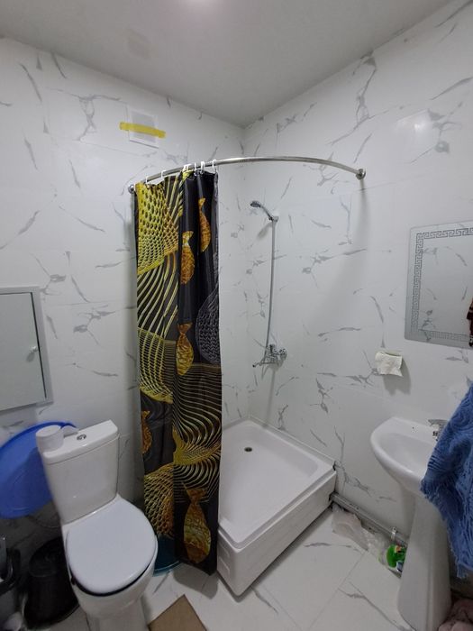 Kvartira, Arenda, qizlarga , Oilaga,ijara, uziq muddatga, Ijara shartn